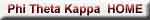 Alpha Psi Sigma Chapter of Phi Theta Kappa Home Page