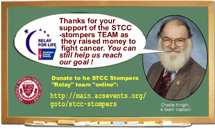 let-all-support-the-stcc-stompers-image