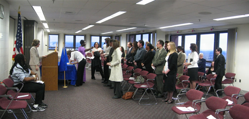 2008-spring-induction-rehersal
