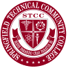 stcc seal  image